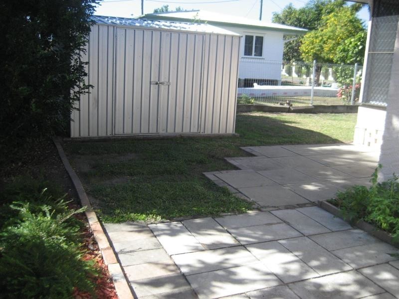 67 Wellington Street, Mundingburra QLD 4812